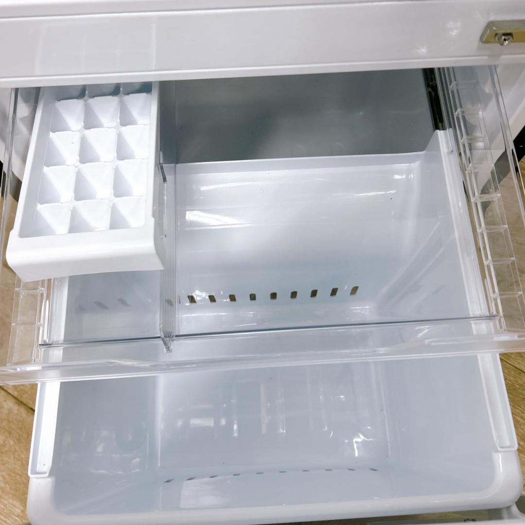 OE01171 トウシバ 170L 冷蔵庫 一人暮らし 小型