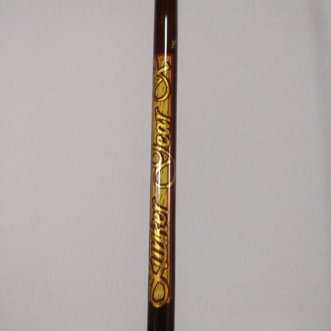 大幅値下げ　fenwick ランカーギア LGX60C