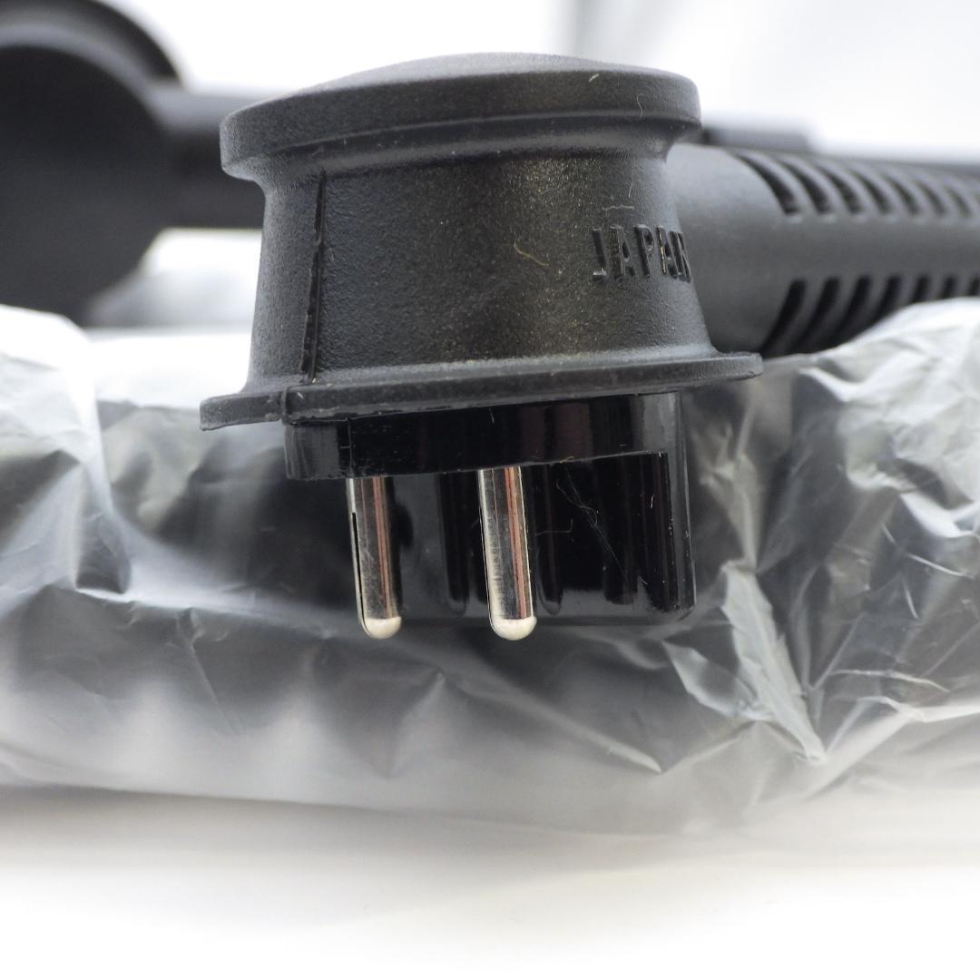 National PW-3SB フォトアクセサリー 未使用品 F2410