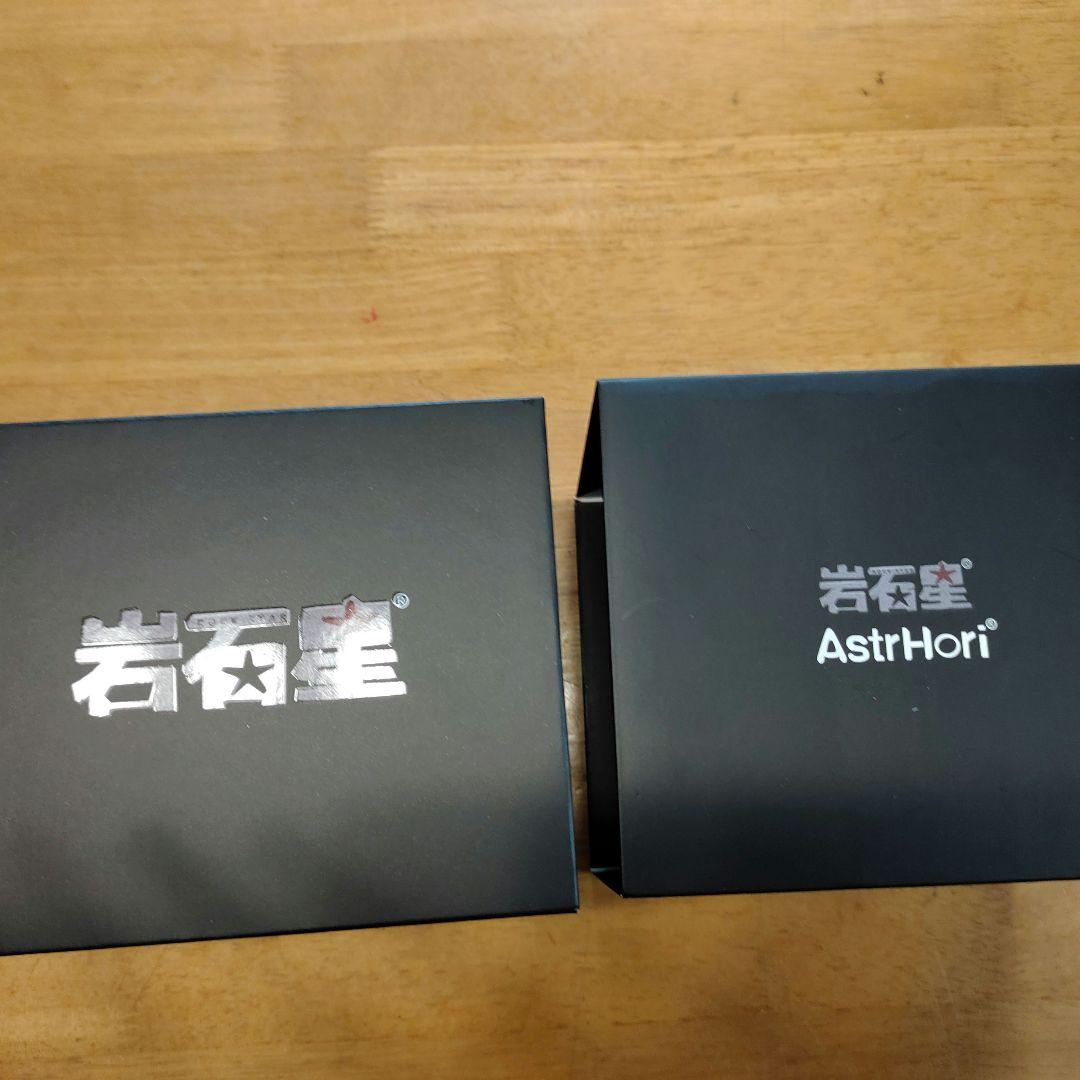 【数回使用】AstrHori AF 85mm F1.8 Z-Mount