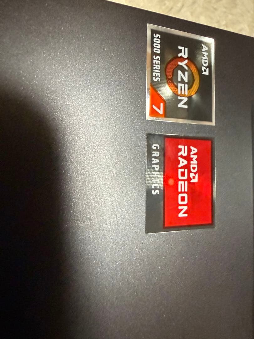 ASUS Vivobook ノートPC M1605YA