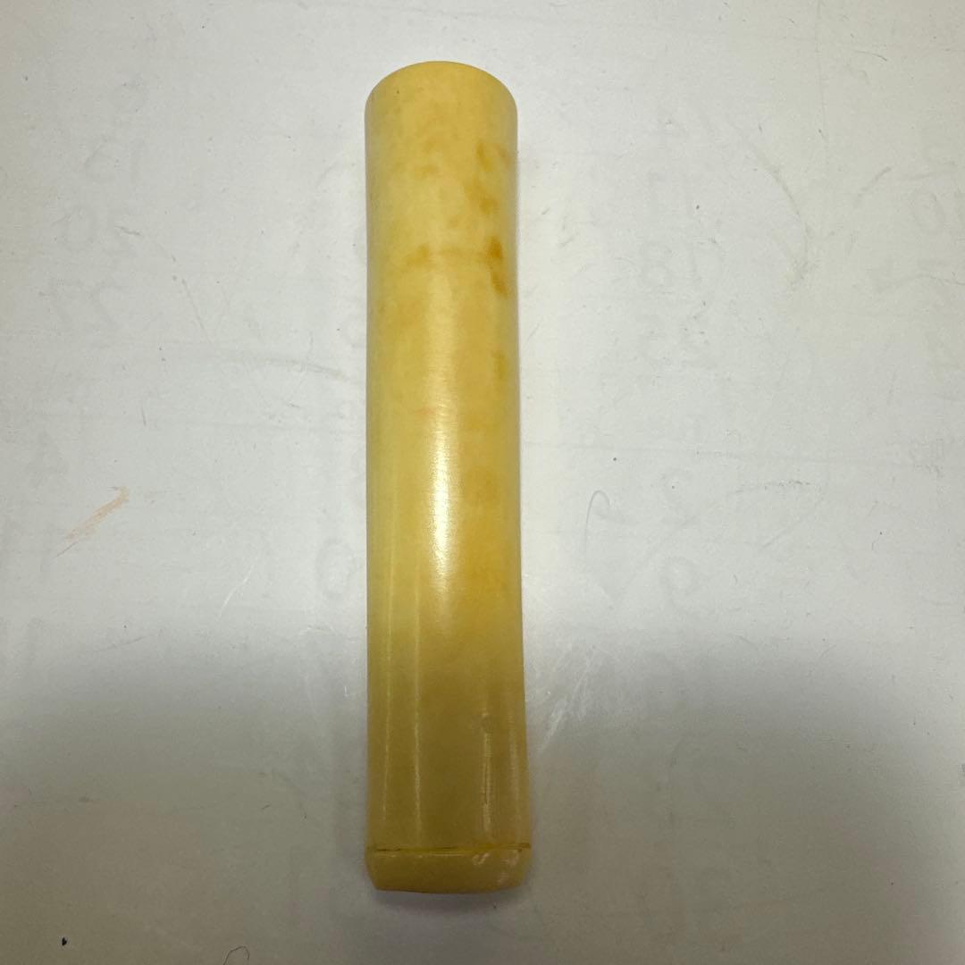 煙管，煙具，ぞうげ風，マッコウクジラ ，鯨歯 パイプ， 喫煙具 ，抹香鯨，牙