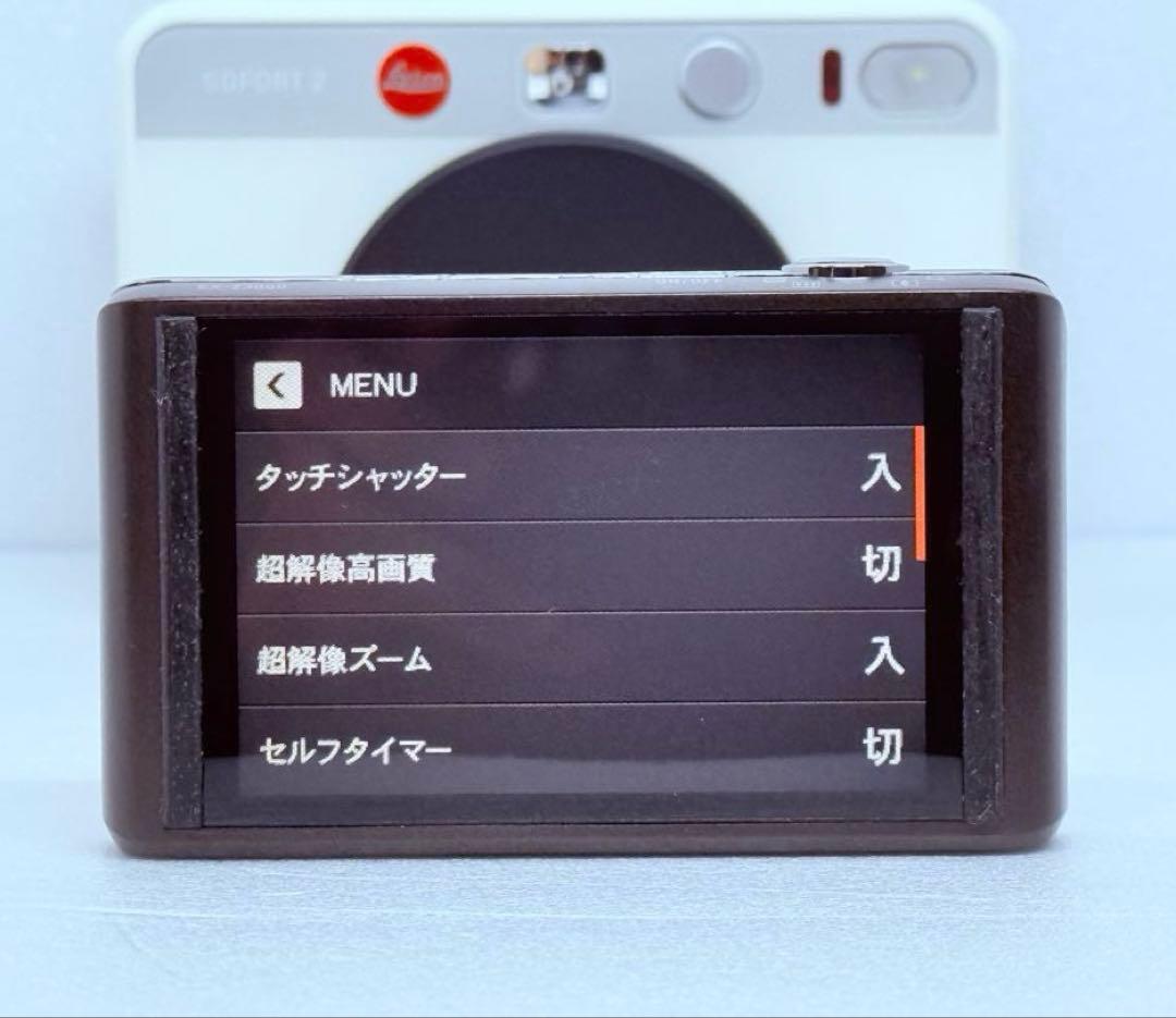 CASIO EXILIM EX-Z3000 動作確認済 コンパクトデジカメ