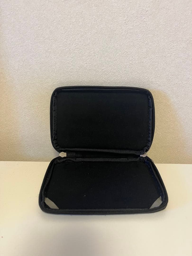 電子辞書XD-SV4750 高校生モデル