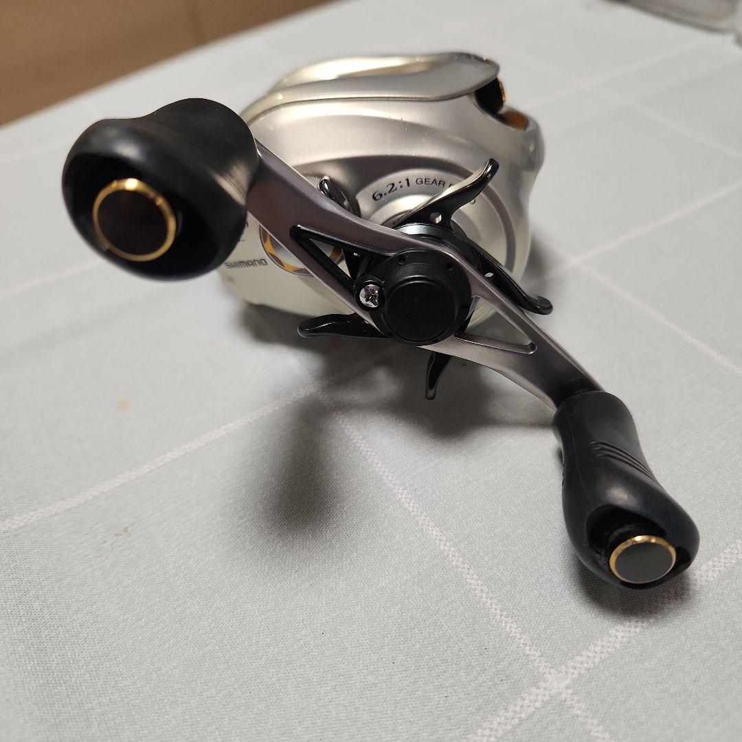 08メタニウムMGDC7