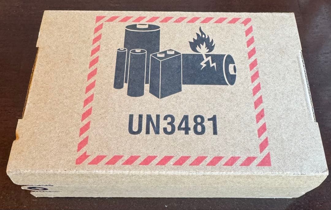 AirPods Pro 3 本体 新品未開封品