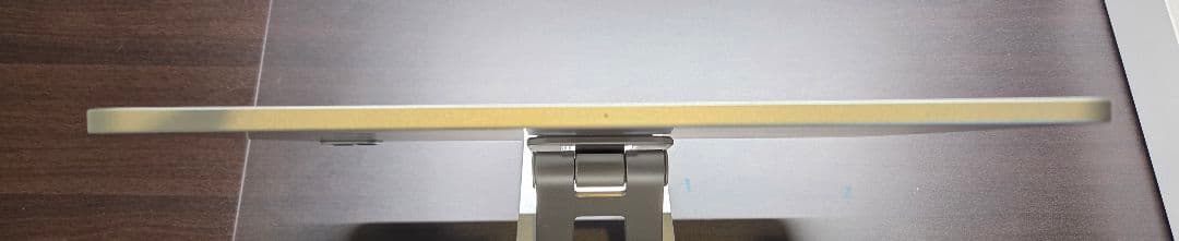 iPad Pro 12.9 M1 128gb 第5世代