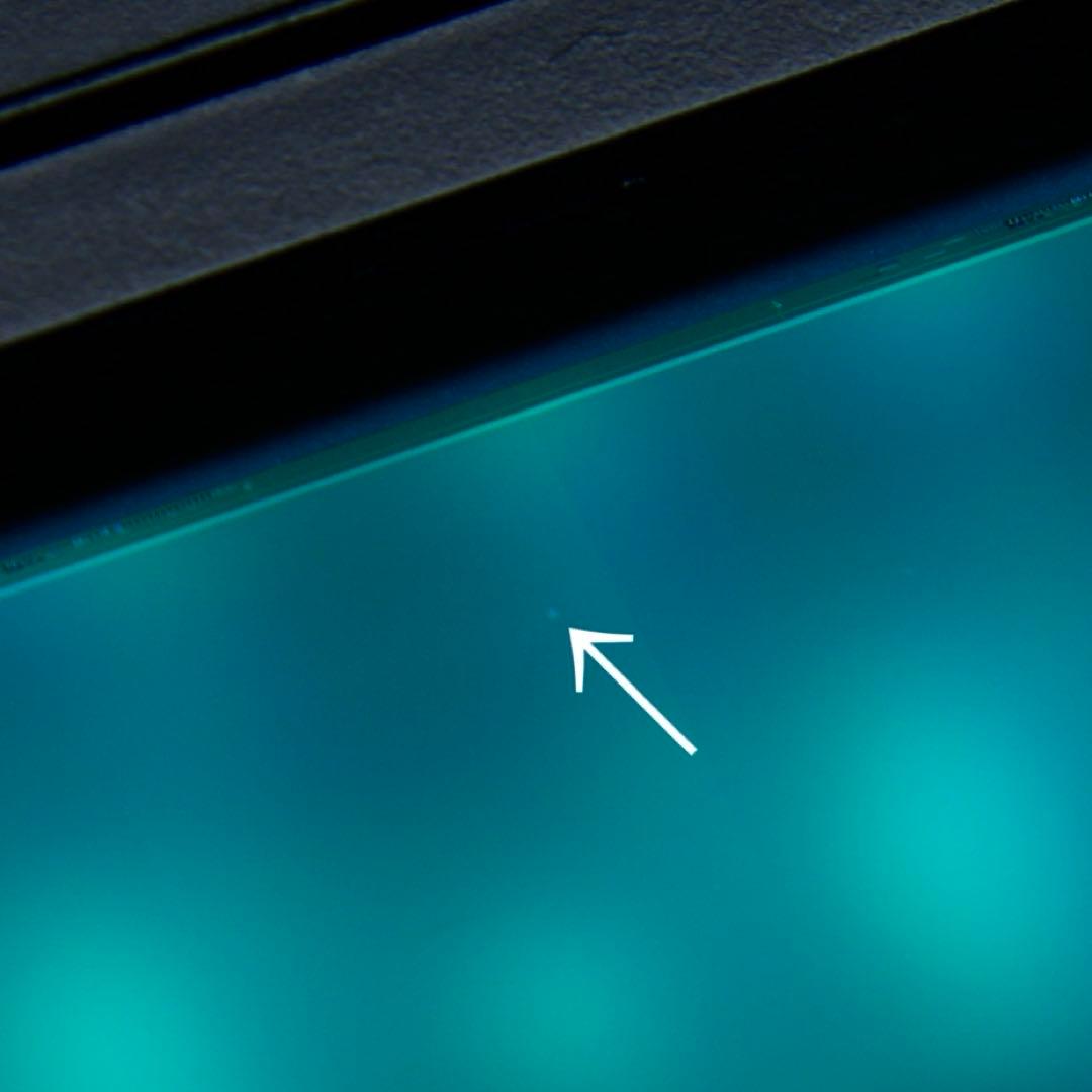 Mamiya CCD デジタルバック