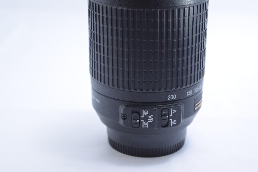 ショット数1700枚！スマホ転送機能付き！Nikon D5600⭐シリーズ最新