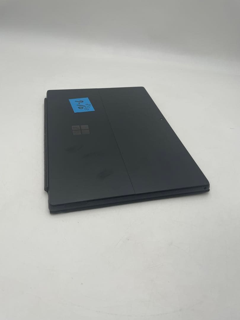 Windowsタブレット本体 Microsoft Surface Pro 7 Core i7-1065G7
