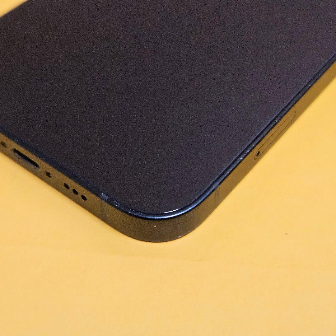 iPhone 13 128GB｜24時間以内発送#727