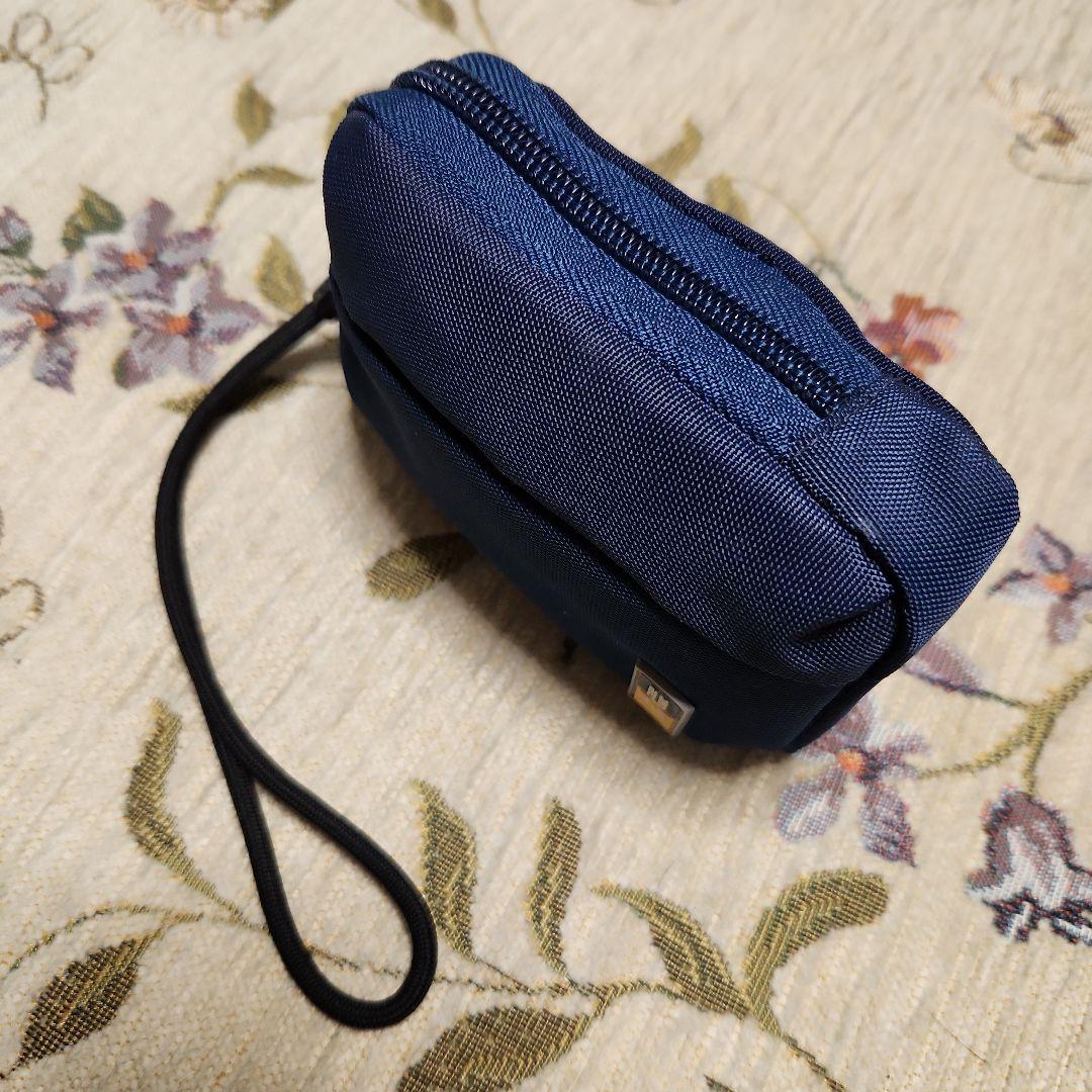 ★SONY DSC-HX90V （おまけ色々付き）