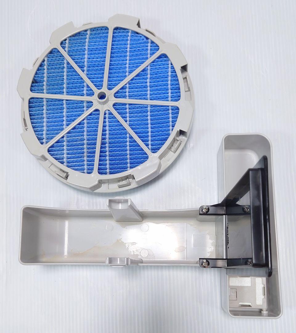 富士通ゼネラル PLAZION DAS-303E(良品)