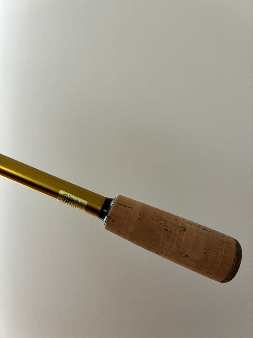 Neostage AY 90MLB-S-4 鮎竿