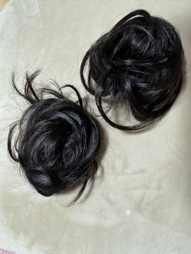 値下げ！キャサリンコテージ七五三【うさぎスリッポン.髪飾り.ウィッグ付】