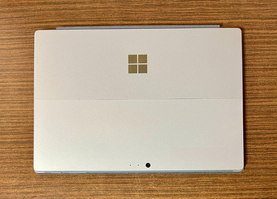 【高性能・LTE対応・高解像度】Surface Pro 6 8GB/128GB