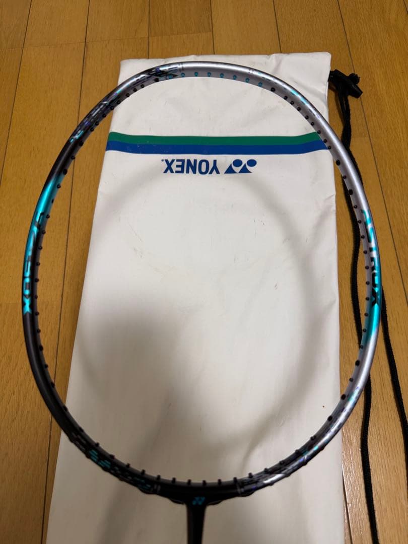 アストロクス88Dプロ 新品 4UG5