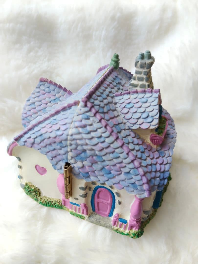 【希少】ミニー　ディズニー　激レア　入手困難　廃盤　ゼペット　ヴィンテージ