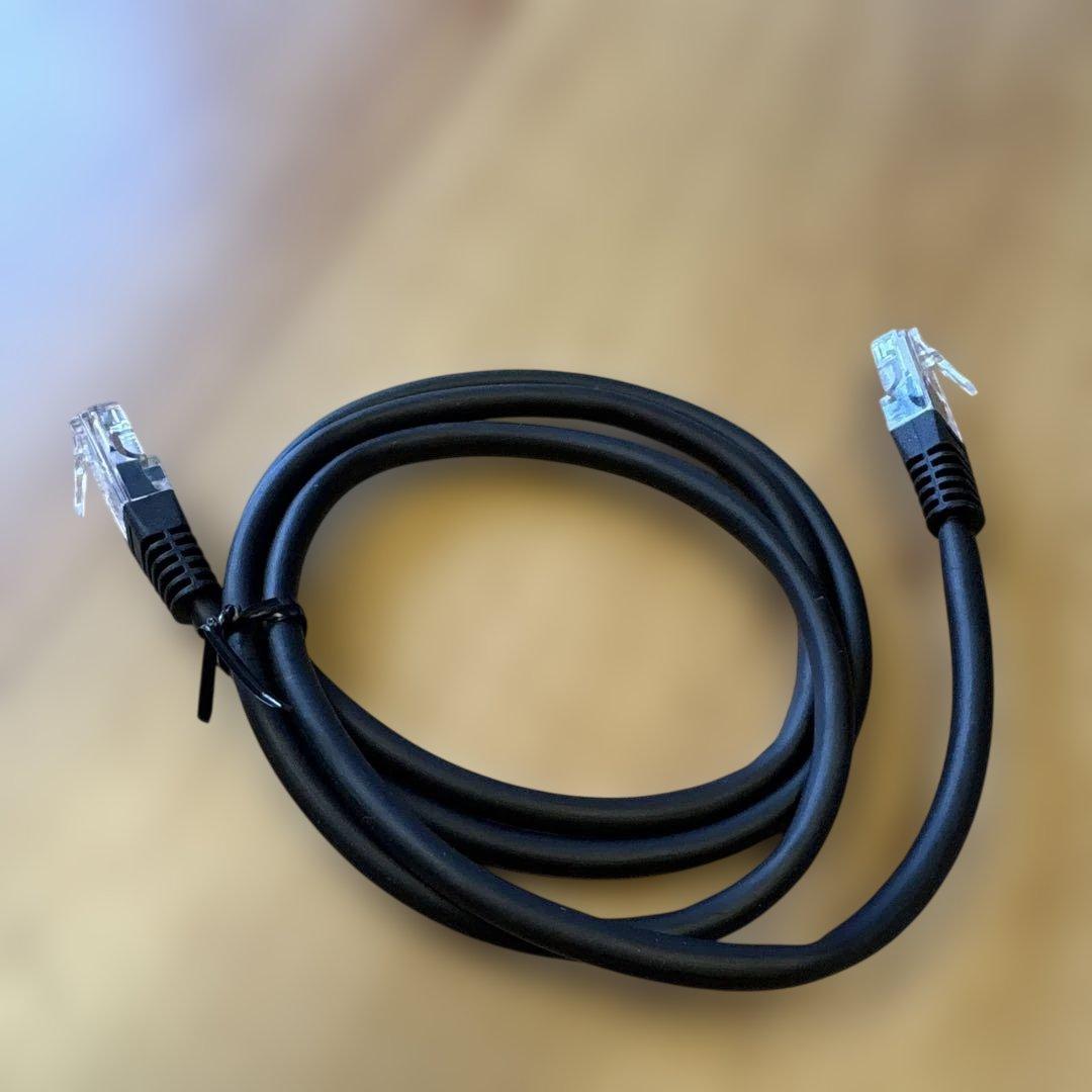 docomo 5G/4G モバイルルーター