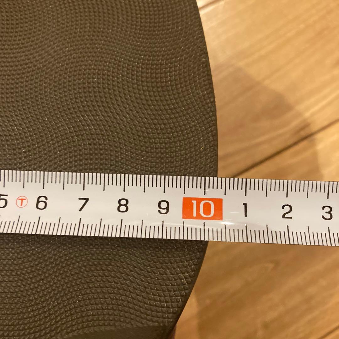 新品 イタリア製 スエード 革靴 メンズ 39 ブラウン カジュアル