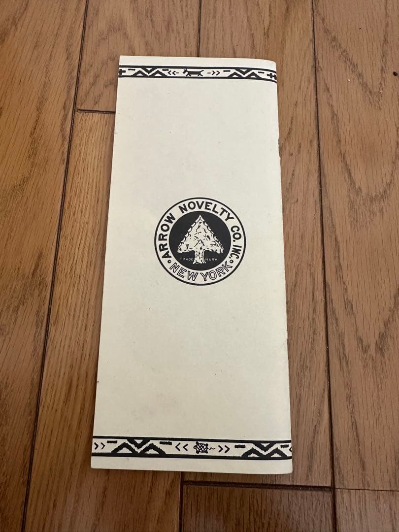 フレッドハービー