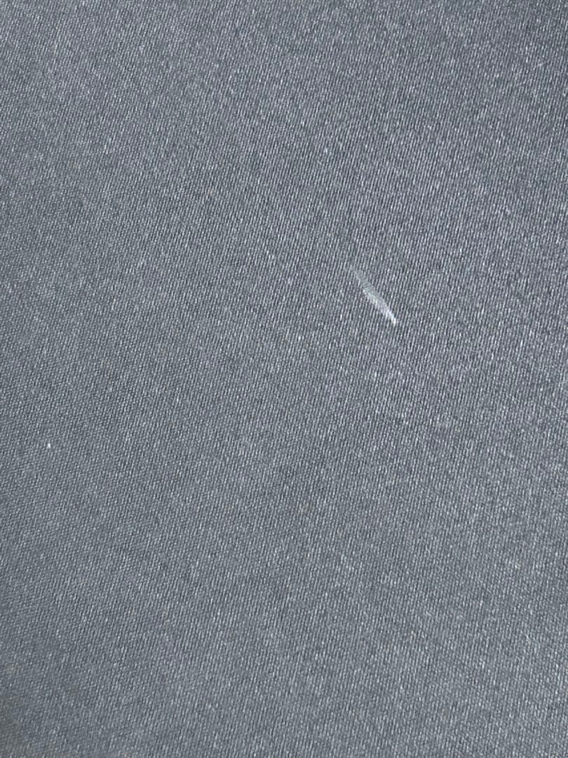 ❣️超破格❣️フルセット ゲーミングPC GTX1060 i7搭載 周辺機器付き