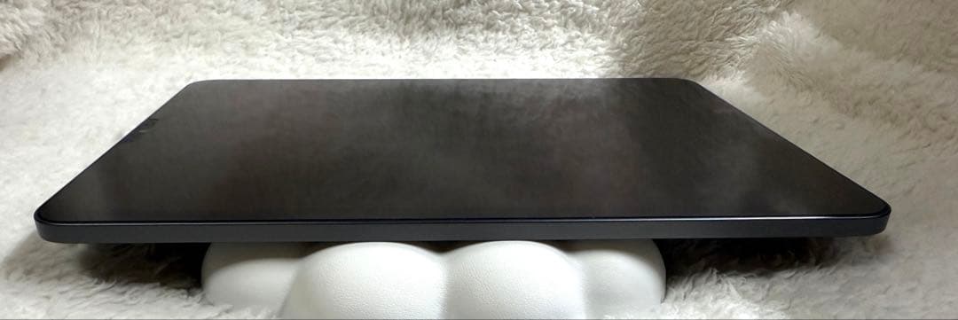 【バッテリー最大容量96％】 iPadAir第5世代Wi-Fiモデル 64GB