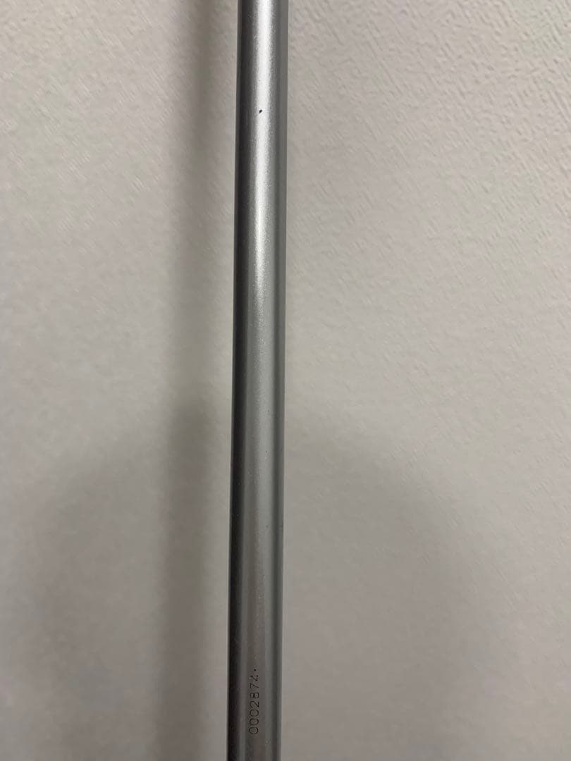 三浦技研　CB-302 GW