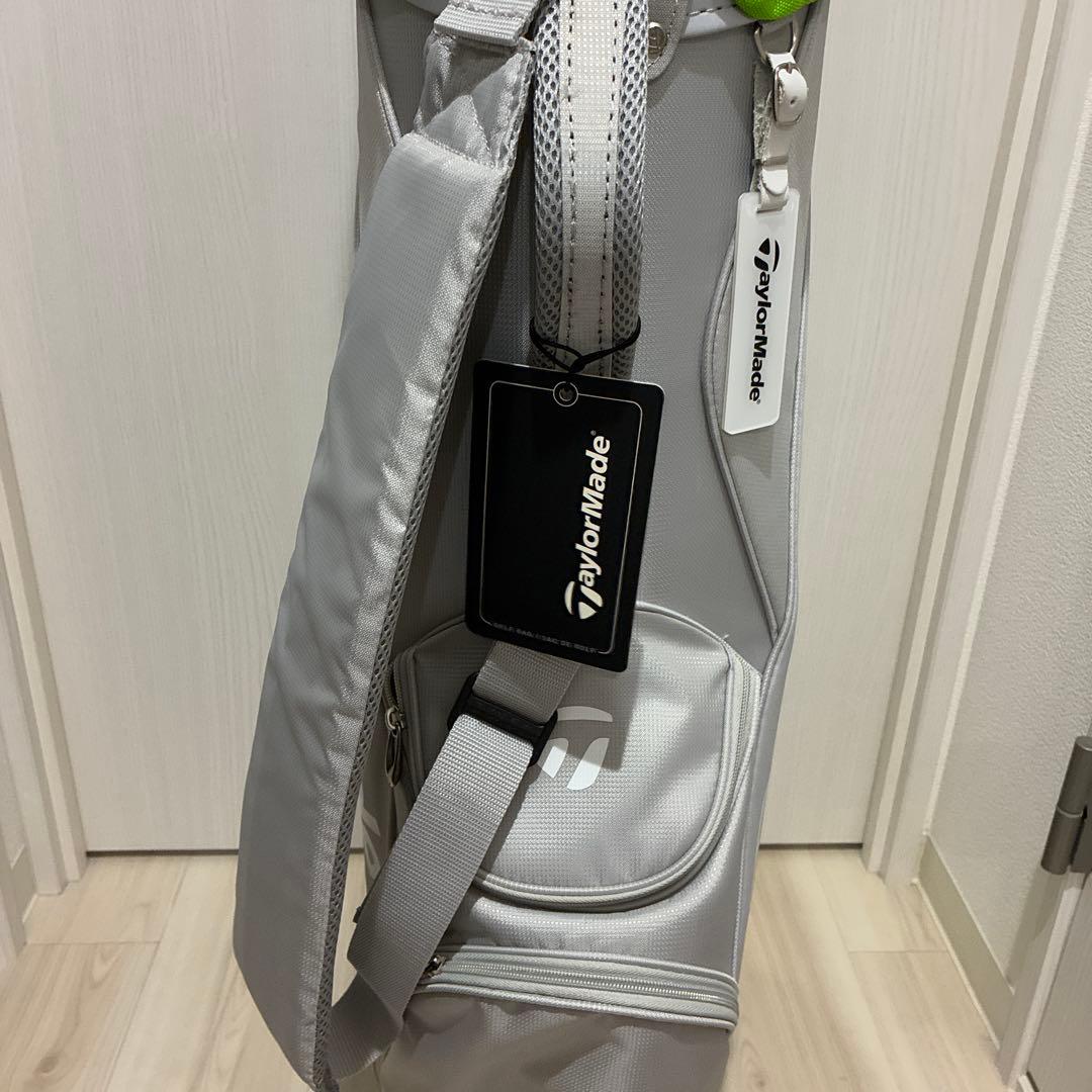 TaylorMade RBZ レディース クラブセット　ゴルフ