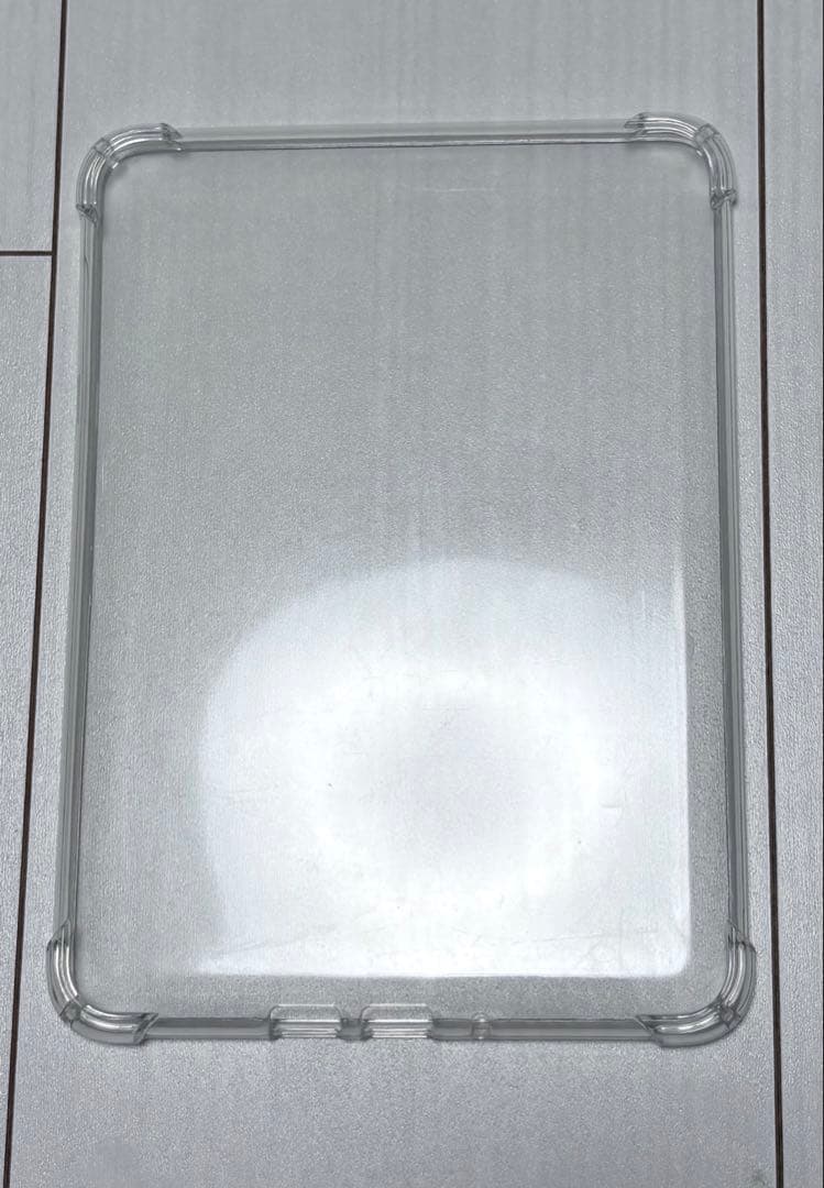 【早い者勝ち】Kindle Paperwhite シグニチャーエディション