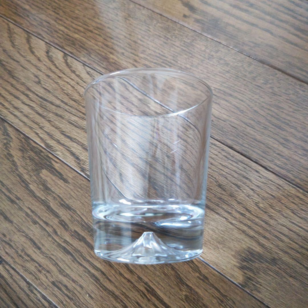 【未開封】響 ブロッサムハーモニー 2023 富士山グラス セット