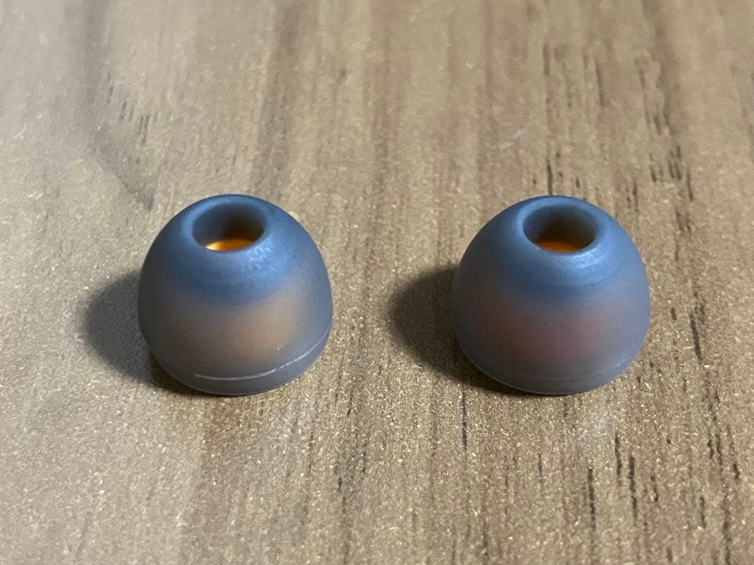 イヤホン Ziigaat Arcanis