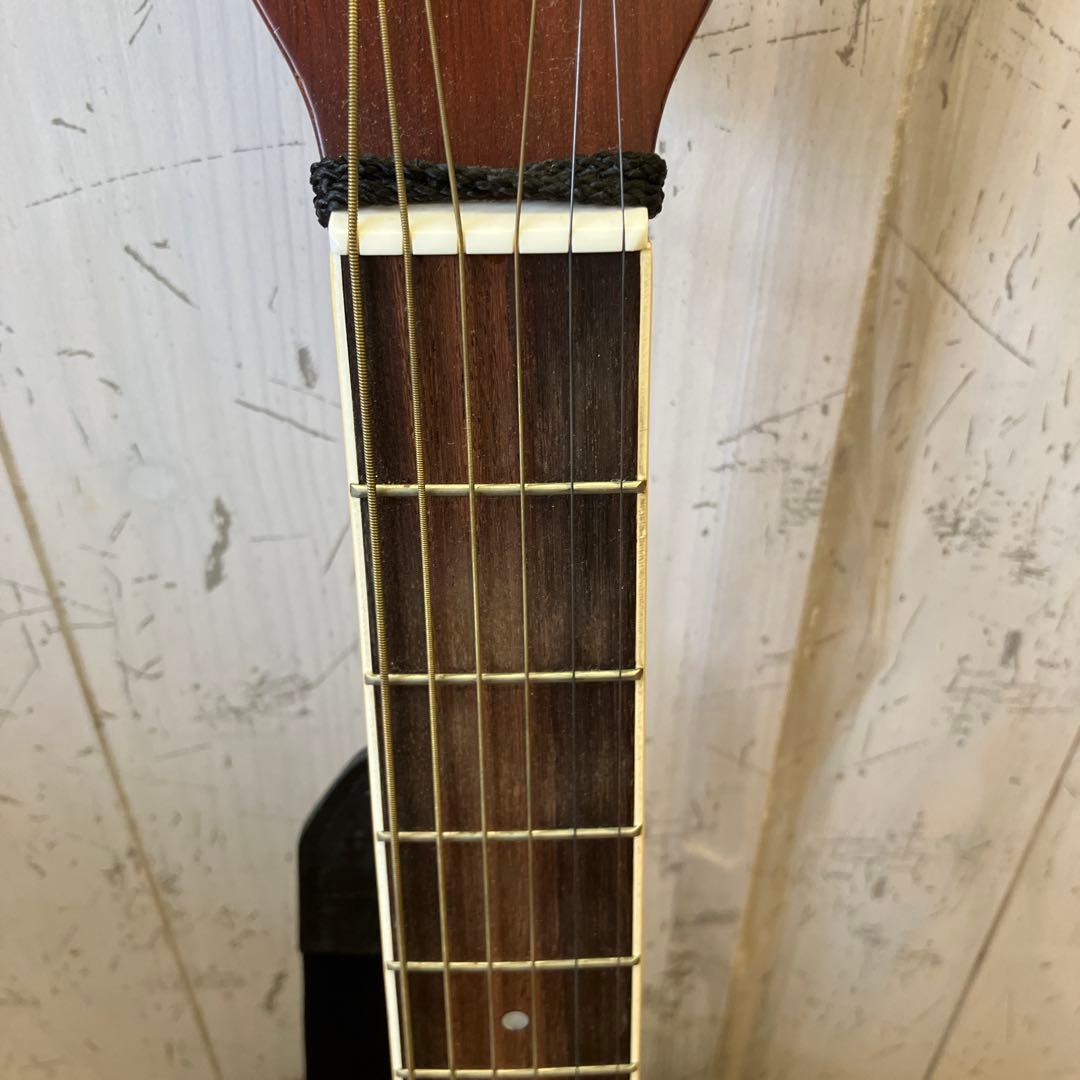 ヤマハ YAMAHA FG-425TBS 6弦 アコースティックギター ギター