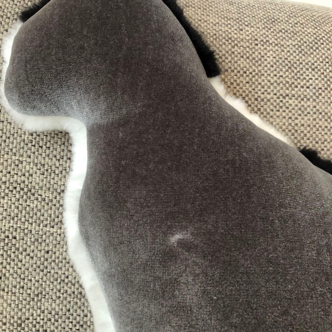 Fabrico NEKO philosophy 中川政七商店