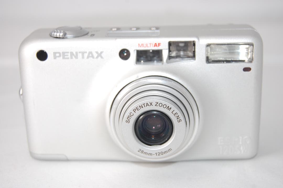 おきさら 樣専用 （G-260)