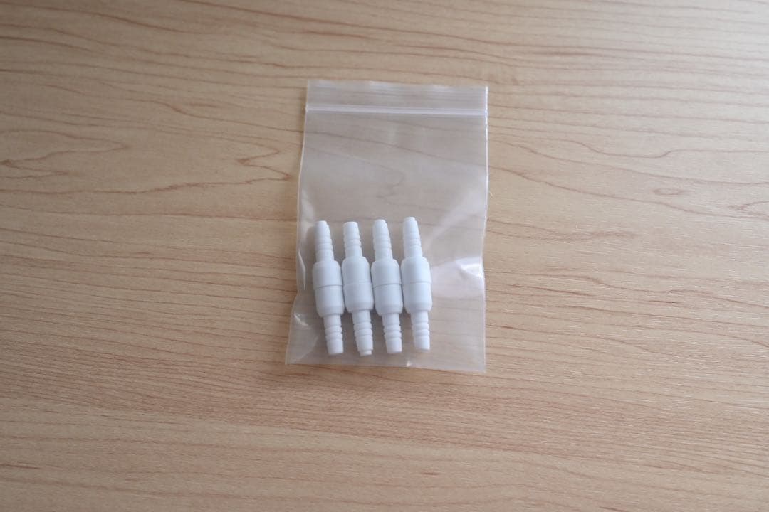 IKOU 酸素発生機（酸素濃縮器）