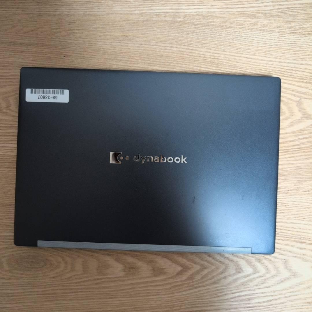 高性能❗国産❗ 第10世代 VAIO Core i5 メモリ8GB 256GB