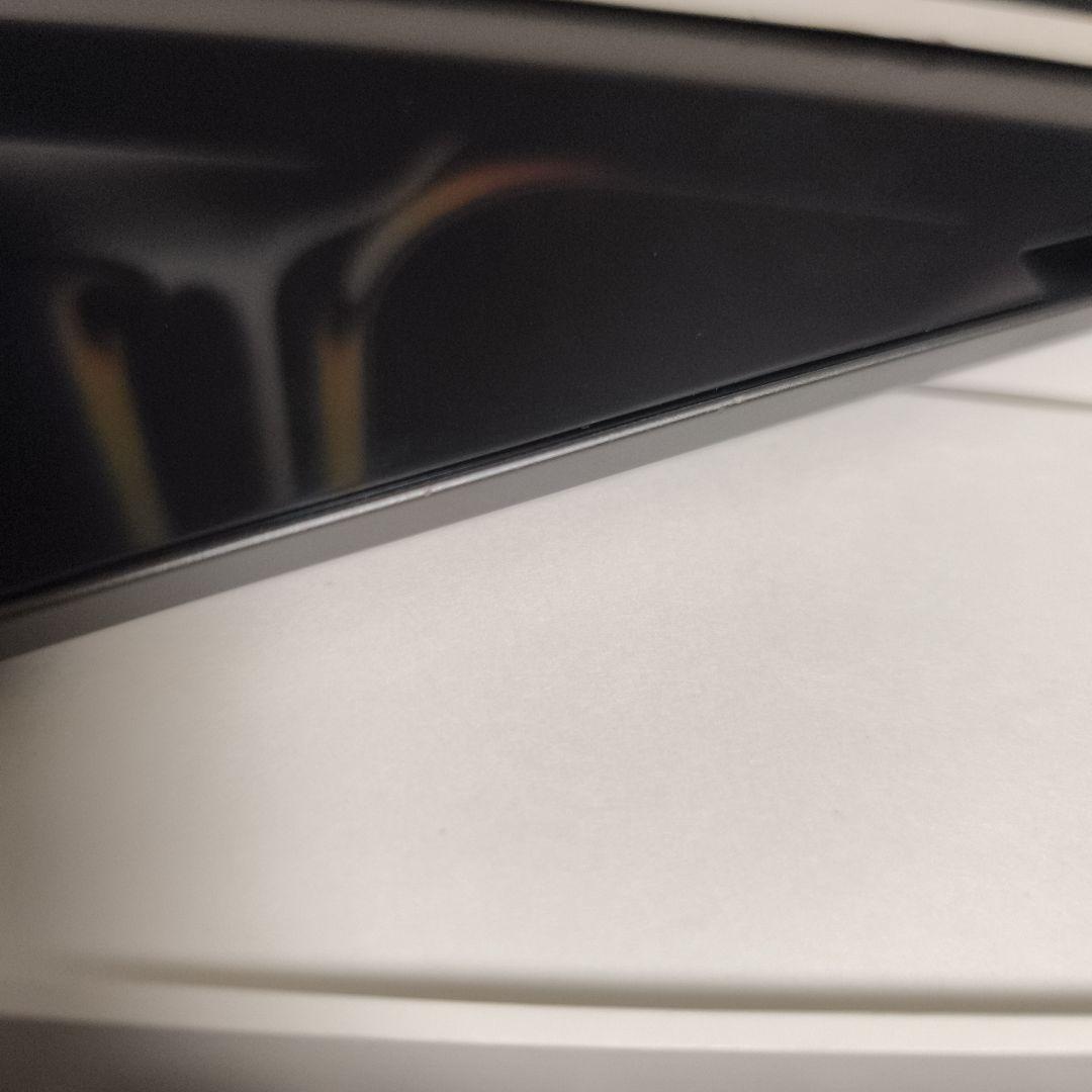 iPad本体 iPad Pro 13 M4 Wi-Fi + Cellular 256