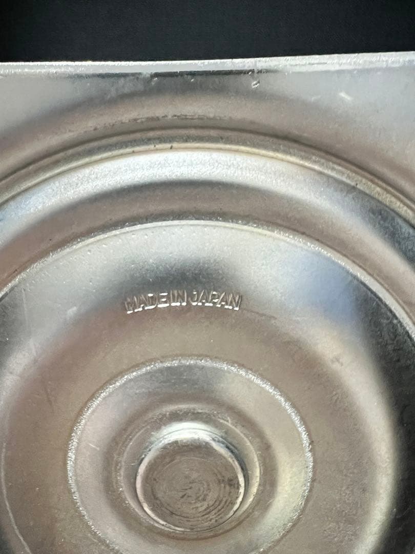 ミントグリーン リクライニング 1人掛け回転ソファ