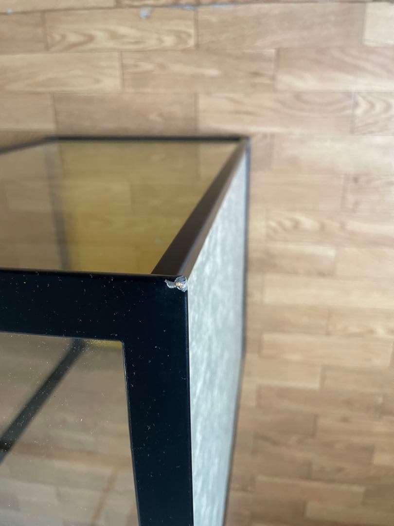 市松人形　元賀章介作　正絹京友禅