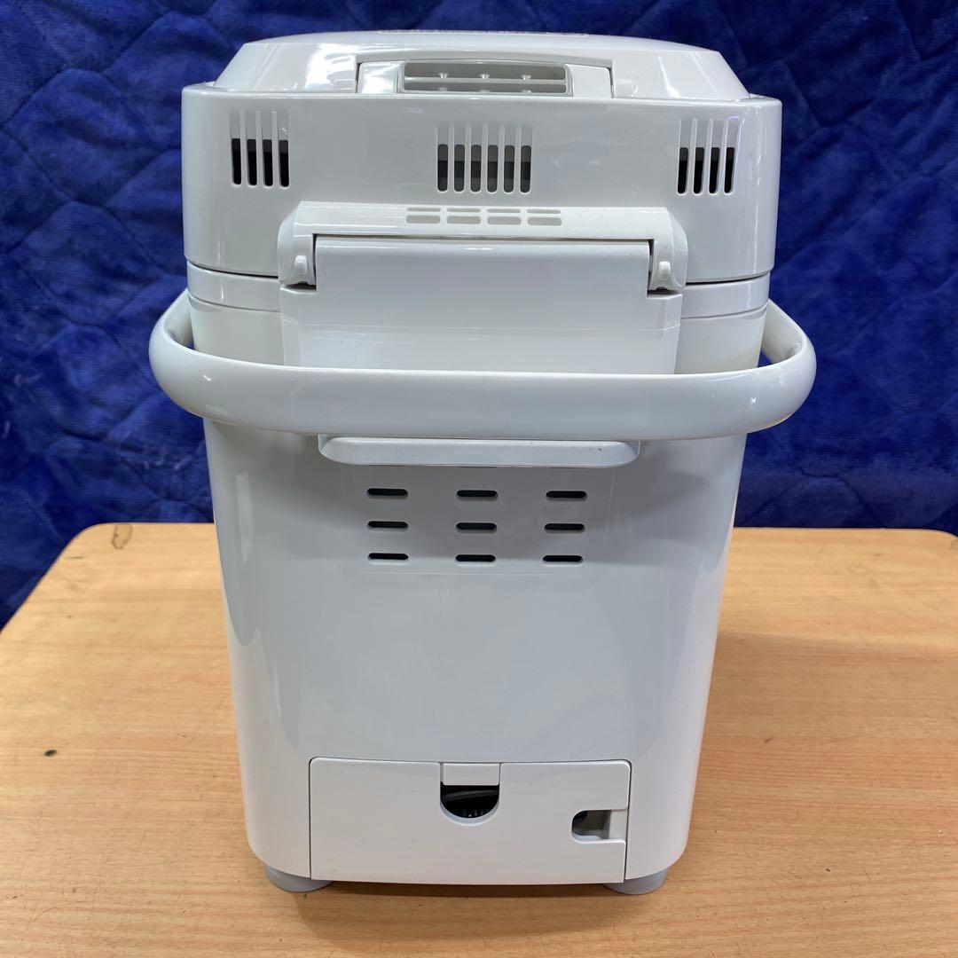 美品！パナソニックホームベーカリー　1斤タイプ　2021’