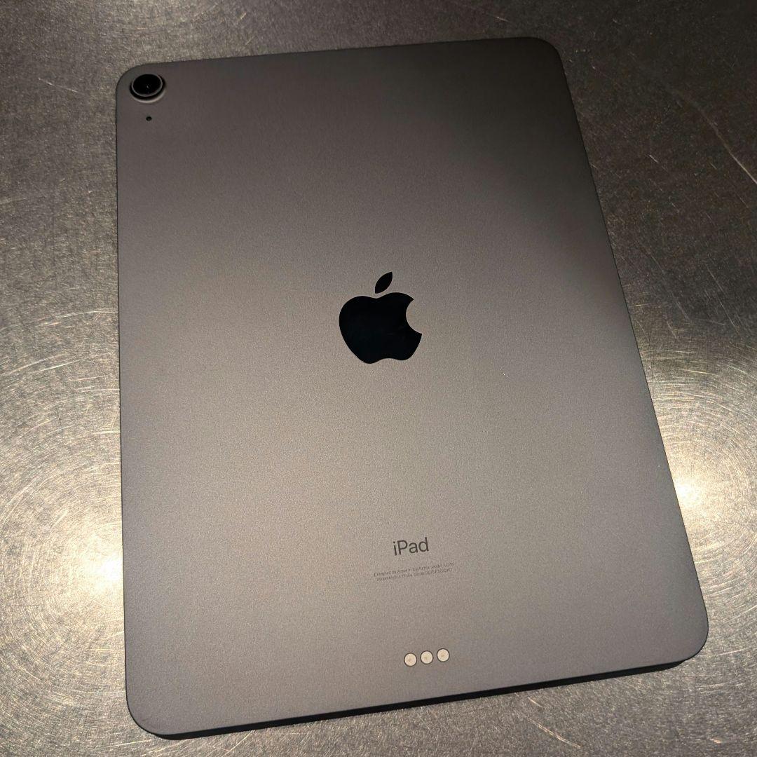 Apple iPad Air （第4世代）256GB Wi-Fiモデル