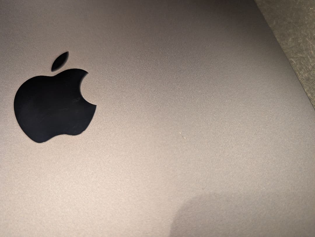 Apple iPad Air （第4世代）256GB Wi-Fiモデル