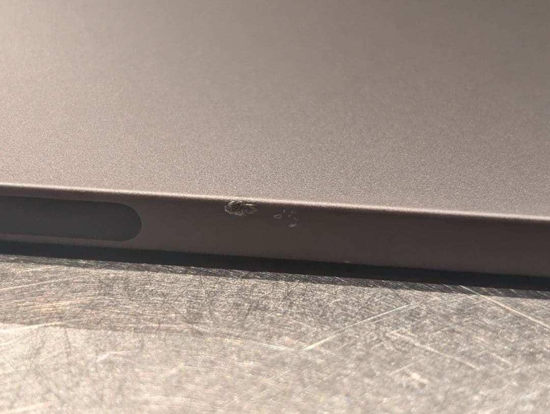 Apple iPad Air （第4世代）256GB Wi-Fiモデル