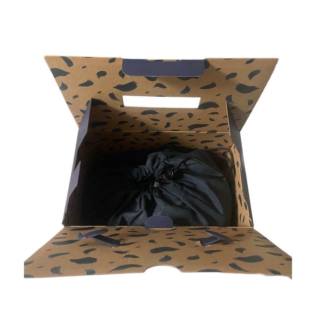 ayamura　新品　nuna culdlclik ヌナ　　抱っこ紐