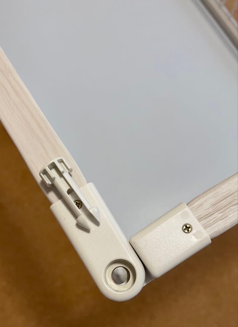 ※11/20迄【送料込美品】アイリスオーヤマウッディサークル オマケ付フルセット