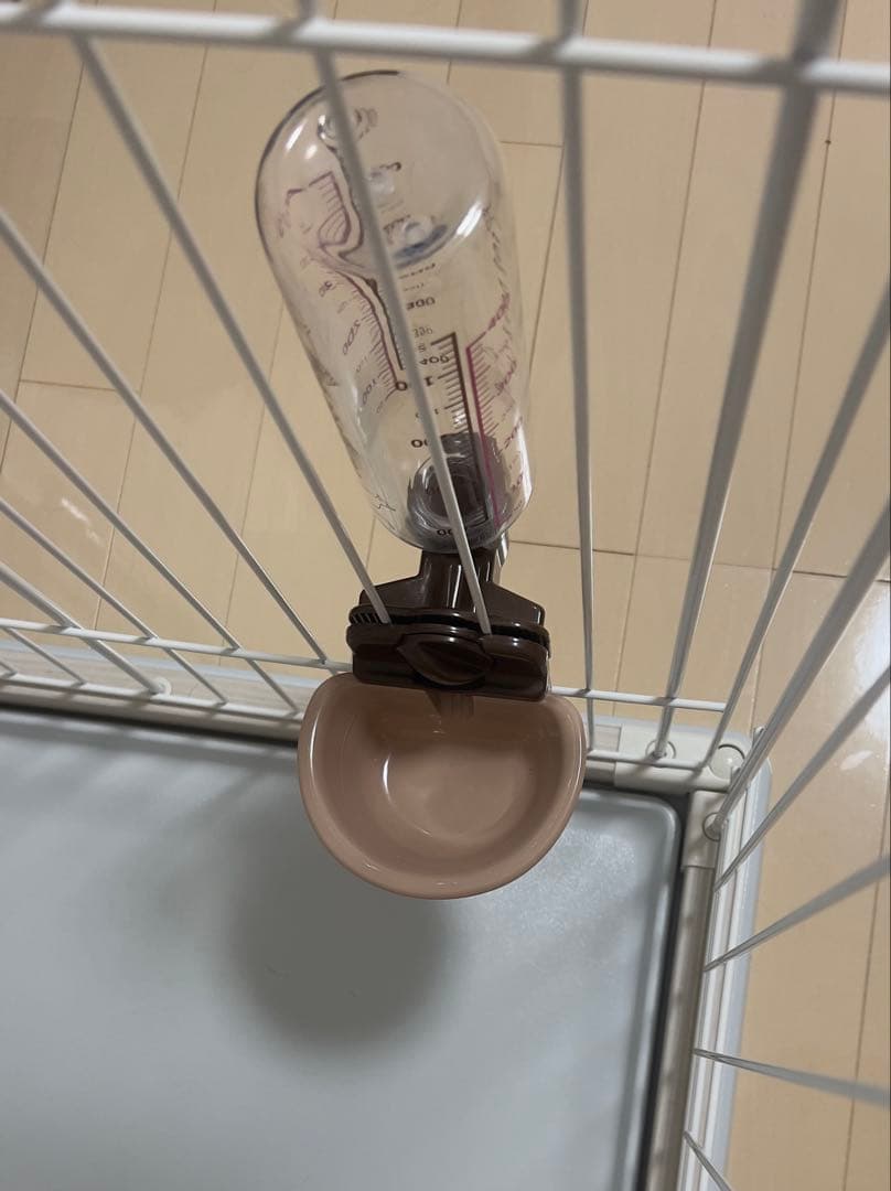 ※11/20迄【送料込美品】アイリスオーヤマウッディサークル オマケ付フルセット