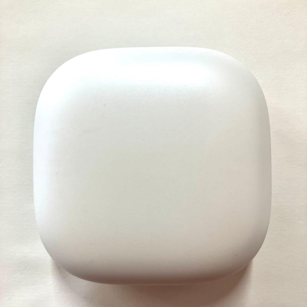 イヤホン Anker Soundcore Liberty 5