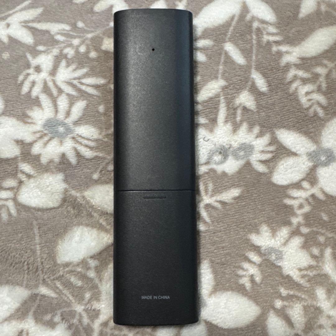 SHARP サウンドバー　HT-SB700 週末値下中