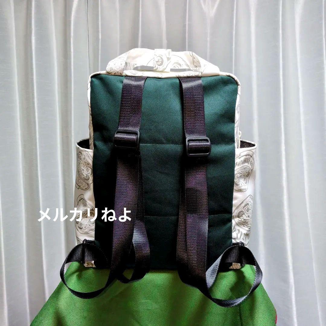 メル55507です。藤島部屋